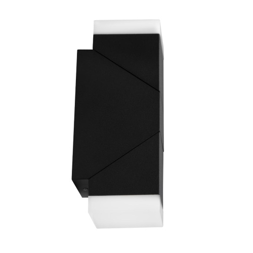 100010/B Уличный светильник LOFT IT Eterno фото 24 100010/B Уличный светильник LOFT IT Eterno фото 24