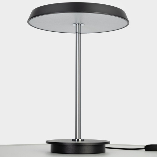 Настольная лампа Citilux Lina CL812011 фото 2 Настольная лампа Citilux Lina CL812011 фото 2