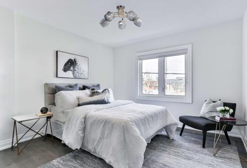 Люстра потолочная De City Акцент 680012205 фото 5 Люстра потолочная De City Акцент 680012205 фото 5