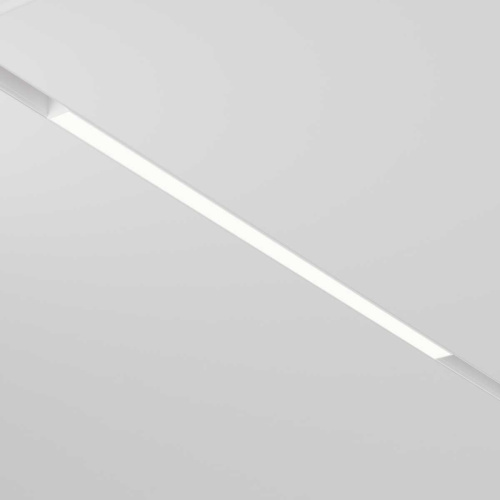 Трековый светильник Voltega Эксилайт / Exilight VGL030-2-24W4K-W фото 5 Трековый светильник Voltega Эксилайт / Exilight VGL030-2-24W4K-W фото 5
