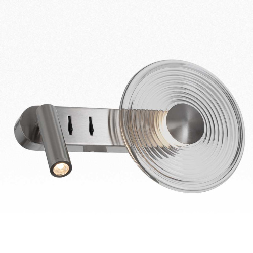 Бра Citilux CORTA CL245031 фото 8