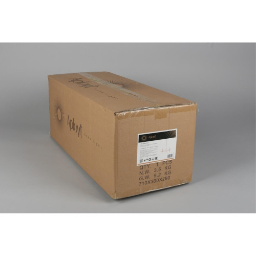 Люстра потолочная APL.606.07.10 фото 13 Люстра потолочная APL.606.07.10 фото 13