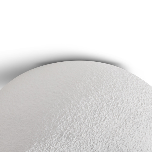 Потолочный светильник Freya FR5428CL-01W фото 7 Потолочный светильник Freya FR5428CL-01W фото 7