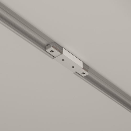 Комплектующие для систем освещения с токоведущими элементами Technical TRA001CB-11W фото 12