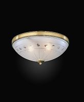 Reccagni Angelo PL 4650/2