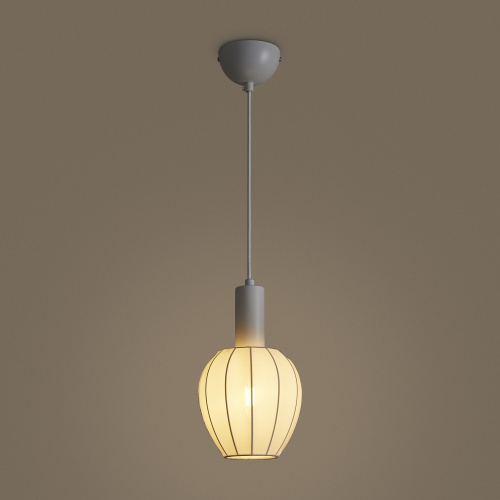 Подвесной светильник Freya FR5509PL-01W1 фото 9