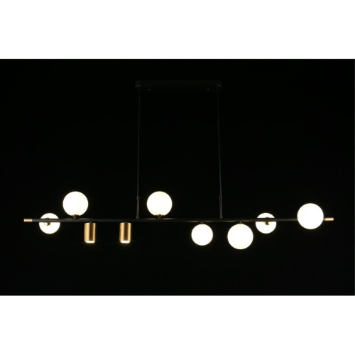 Люстра подвесная APL.644.13.07 фото 8 Люстра подвесная APL.644.13.07 фото 8