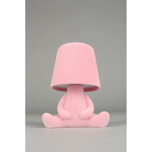 Настольная лампа APL.677.14.01 фото 5