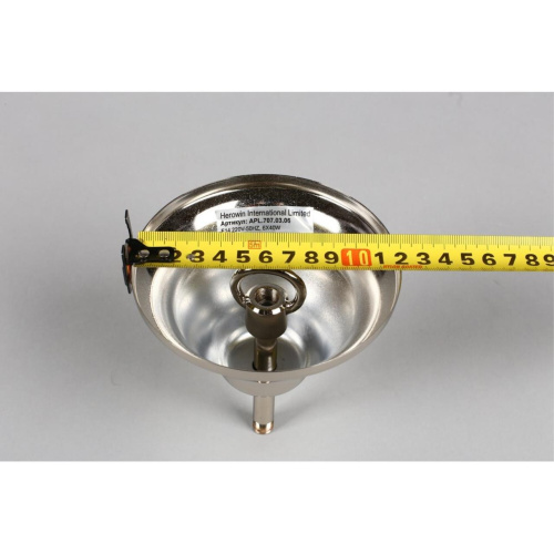 Люстра подвесная APL.707.03.06 фото 9 Люстра подвесная APL.707.03.06 фото 9