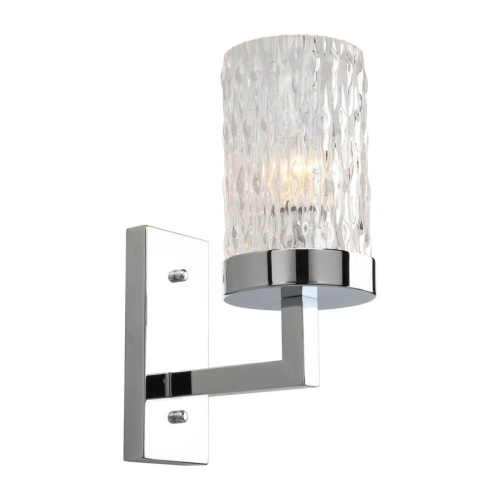 Светильник настенный (Бра) OML-84701-01 Светильник настенный (Бра) OML-84701-01