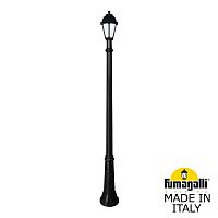 Fumagalli Садово-парковый фонарь FUMAGALLI RICU/SABA K22.157.000.AYE27