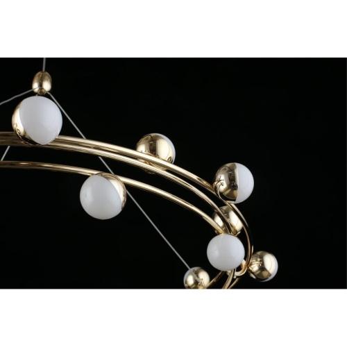 Люстра подвесная APL.774.03.81 фото 15 Люстра подвесная APL.774.03.81 фото 15