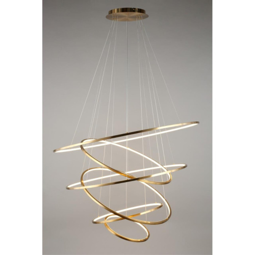 Люстра подвесная APL.020.03.243 фото 3 Люстра подвесная APL.020.03.243 фото 3