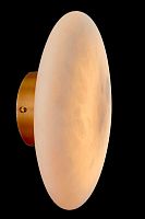 Бра luminosa FL1020-1WB