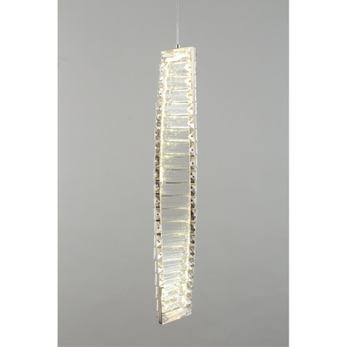 Светильник подвесной APL.045.16.10 фото 14