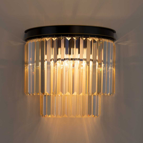 Настенный светильник Citilux Мартин CL332322 фото 7 Настенный светильник Citilux Мартин CL332322 фото 7