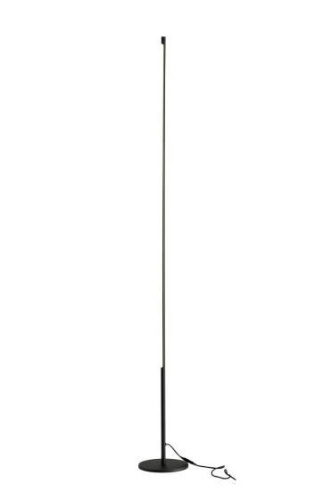 Торшер Alfa Light F3924-86 black 23W 18*160 Торшер Alfa Light F3924-86 black 23W 18*160