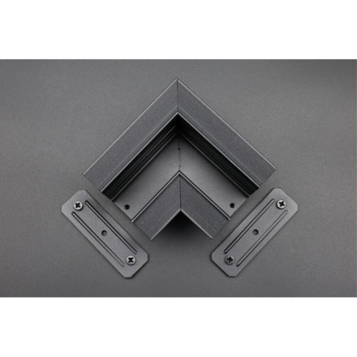 Трековая фурнитура APL.0283.00.01 фото 6 Трековая фурнитура APL.0283.00.01 фото 6