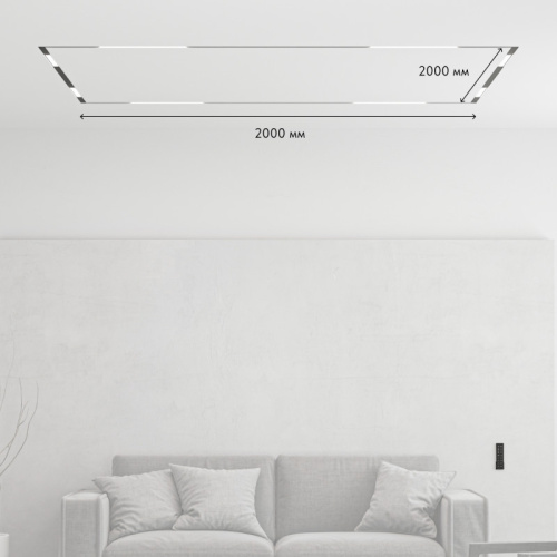 Трековый светильник Denkirs Smart ZigBee SET | СМАРТ ZigBee СЕТ SET SMART ZigBee 01 фото 4 Трековый светильник Denkirs Smart ZigBee SET | СМАРТ ZigBee СЕТ SET SMART ZigBee 01 фото 4