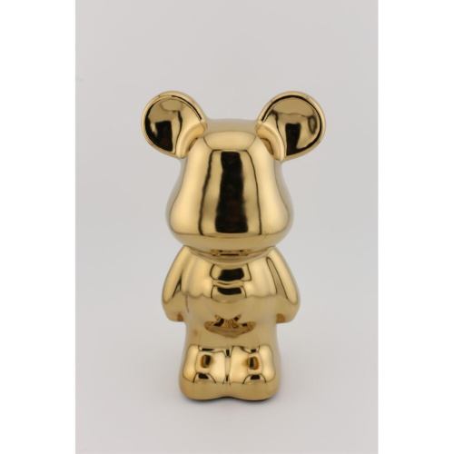 APL.401.00.03 фото 7 APL.401.00.03 фото 7