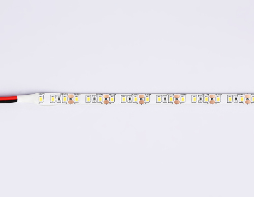 Светодиодная лента 12В 2835 120Led 9.6Вт/м 4500K IP65 5м фото 4 Светодиодная лента 12В 2835 120Led 9.6Вт/м 4500K IP65 5м фото 4