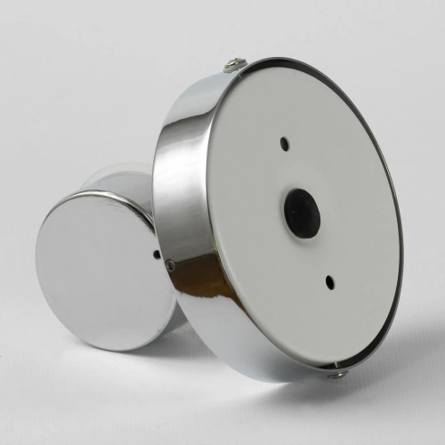 Бра Lussole SY9588 фото 6 Бра Lussole SY9588 фото 6