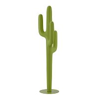 Вешалка Saguaro Green
