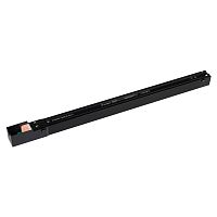 Блок питания ARV-SP-48200-MAG-VIBE-PFC-BK (48V, 4.2A, 200W) Arlight 046129
