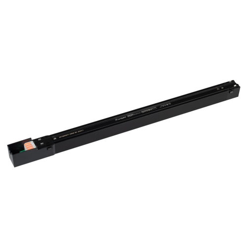 Блок питания ARV-SP-48200-MAG-VIBE-PFC-BK (48V, 4.2A, 200W) Arlight 046129 Блок питания ARV-SP-48200-MAG-VIBE-PFC-BK (48V, 4.2A, 200W) Arlight 046129