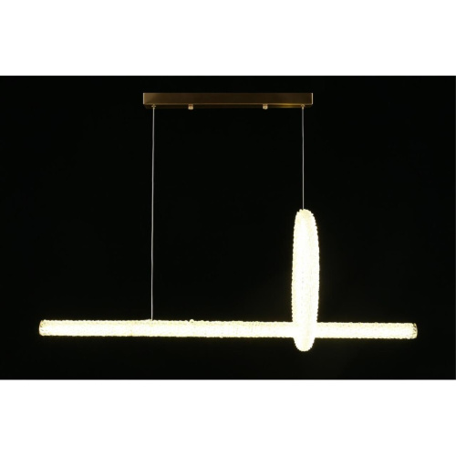 Люстра подвесная APL.662.03.63 фото 13 Люстра подвесная APL.662.03.63 фото 13