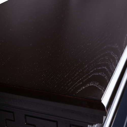 Электрокамин RealFlame Stone AO античный дуб с очагом Majestic Lux Black фото 4 Электрокамин RealFlame Stone AO античный дуб с очагом Majestic Lux Black фото 4