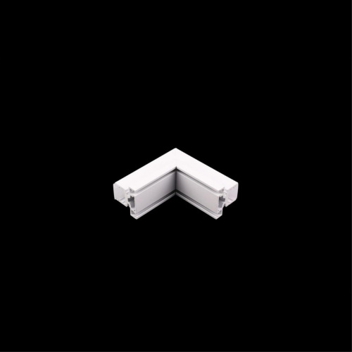 Трековая фурнитура APL.0185.10.02 фото 8