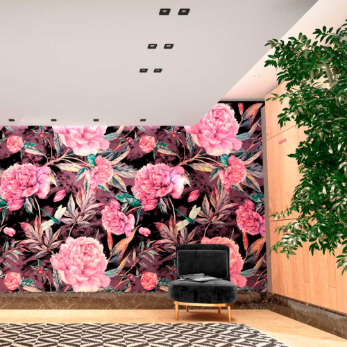 Встраиваемый светодиодный светильник Novotech Spot Metis 358481 фото 2