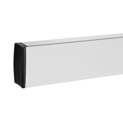 Citilux EDGE CL720020N LED Подвесной светильник Белый фото 8 Citilux EDGE CL720020N LED Подвесной светильник Белый фото 8
