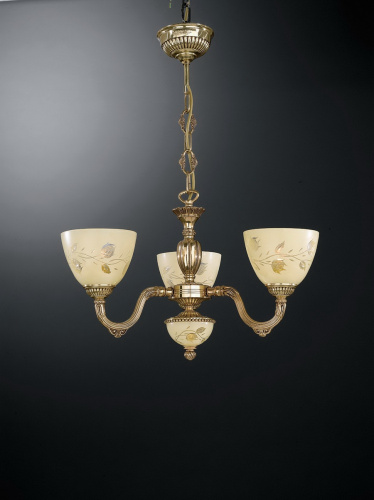 Reccagni Angelo L 6358/3 Reccagni Angelo L 6358/3