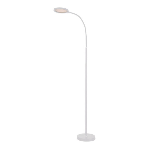 Торшер Lussole Amador LSP-0919 Торшер Lussole Amador LSP-0919