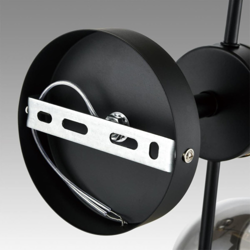 Люстра Lumion EMINA 8059/4C фото 2