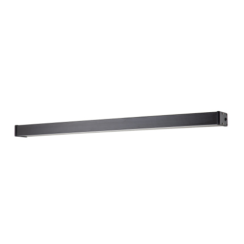 Настенный светильник Escada 10214/S LED*24W Black фото 2 Настенный светильник Escada 10214/S LED*24W Black фото 2