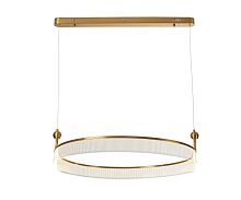 Подвесной светильник Kink Light Риваль 08045-80,36