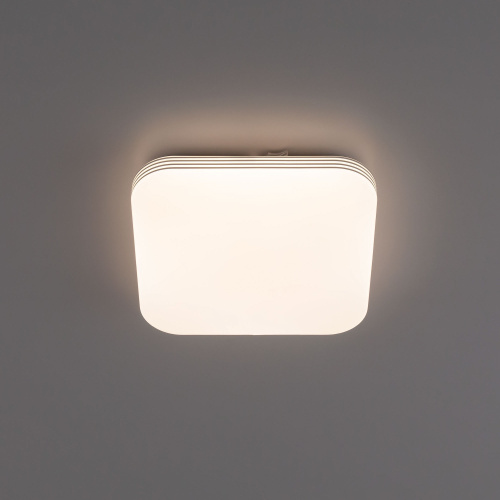 Citilux Симпла CL714K240V Светильник светодиодный с диммером фото 11 Citilux Симпла CL714K240V Светильник светодиодный с диммером фото 11