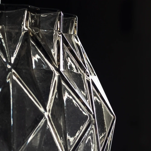 Декоративная настольная лампа Arte Lamp Murano A4029LT-1CC фото 4 Декоративная настольная лампа Arte Lamp Murano A4029LT-1CC фото 4