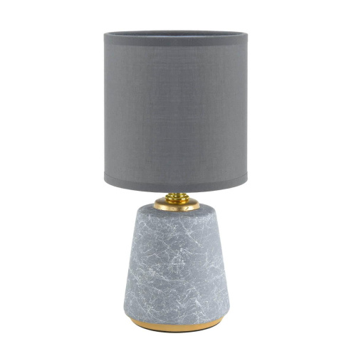 Настольная лампа Lumion County Giata 8168/1T Настольная лампа Lumion County Giata 8168/1T