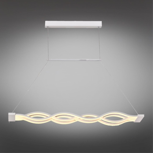 Люстра подвесная APL.002.03.72 фото 3