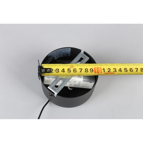 Светильник подвесной APL.060.06.08 фото 11