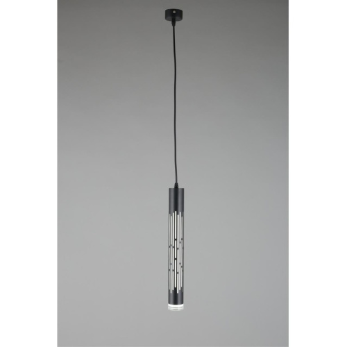 Светильник подвесной OML-101726-20 фото 2 Светильник подвесной OML-101726-20 фото 2