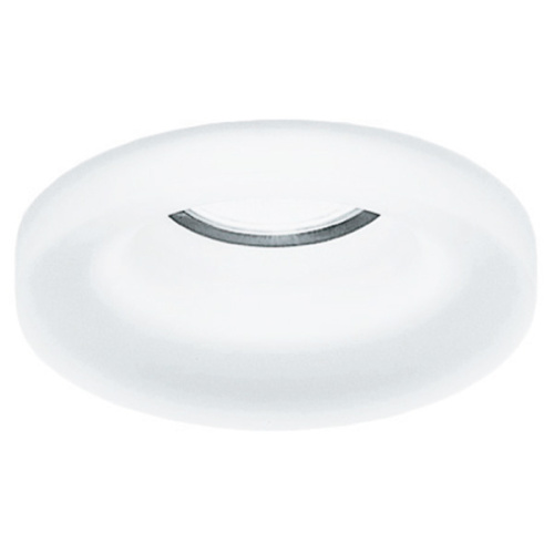 Встраиваемый светильник D27F0601 Встраиваемый светильник D27F0601