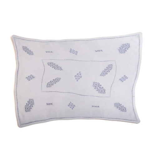 Салфетка под приборы Acid Flower D Салфетка под приборы Acid Flower D