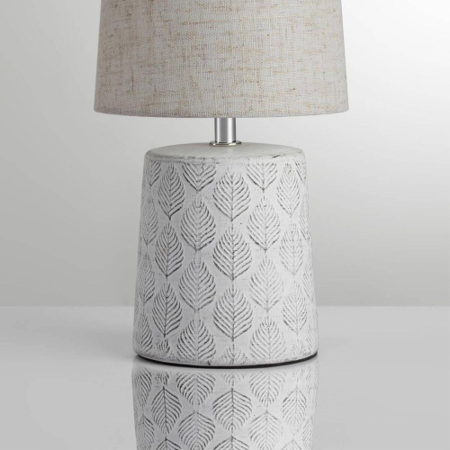 Настольная лампа Lumion Moderni Tanita 8158/1T фото 4