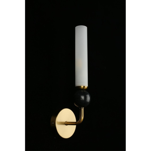 Светильник настенный (Бра) APL.339.11.01 фото 8