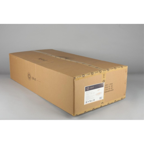 Люстра подвесная APL.849.13.13 фото 11 Люстра подвесная APL.849.13.13 фото 11